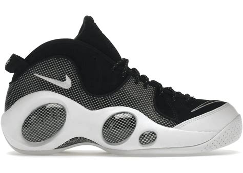 Nike air Zoom flight 95